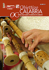 copertina n. 6 2013